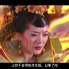 3d 彩票