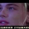 49图库苹果手机下载怎么解码！